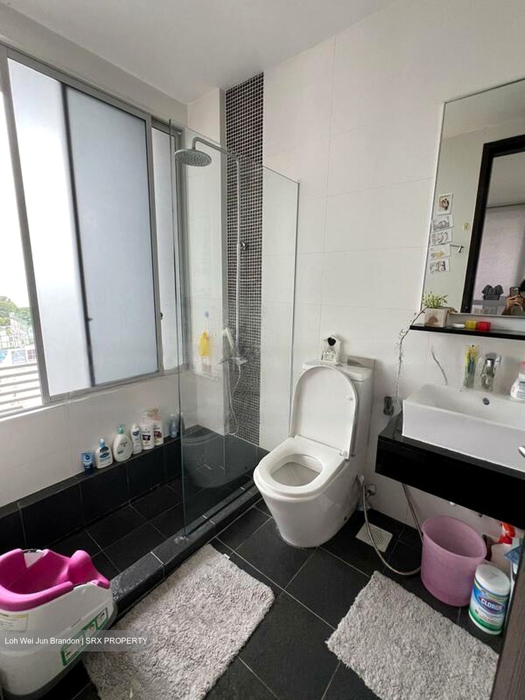 Suites @ Amber (D15), Apartment #497275061